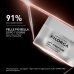 Filorga Lift Structure crema ultra liftante giorno - 50 ml
