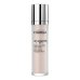 Filorga Lift Structure Radiance fluido rosa ultra-lifting - 50 ml