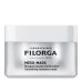Filorga Meso Mask maschera levigante illuminante - 50 ml Filorga Meso Mask maschera levigante illuminante - 50 ml