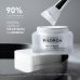 Filorga Meso Mask maschera levigante illuminante - 50 ml Filorga Meso Mask maschera levigante illuminante - 50 ml