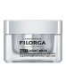 Filorga NCEF Night Mask maschera notte multi-correttrice suprema - 50 ml