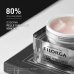 Filorga NCEF Night Mask maschera notte multi-correttrice suprema - 50 ml
