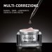 Filorga NCEF Night Mask maschera notte multi-correttrice suprema - 50 ml