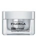 Filorga NCEF Reverse Crema multi-correttrice suprema - 50 ml