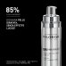 Filorga NCEF Reverse Mat - fluido multi-correttore supremo effetto mat - 50 ml Filorga NCEF Reverse Mat - fluido multi-correttore supremo effetto mat - 50 ml