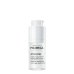 Filorga Optim Eyes - Contorno occhi anti-fatica 3 in 1 - 15 ml