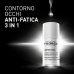 Filorga Optim Eyes - Contorno occhi anti-fatica 3 in 1 - 15 ml