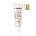Filorga Oxygen Glow CC Cream crema super-perfezionatrice illuminante 40 ml