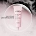 Filorga Oxygen Glow CC Cream crema super-perfezionatrice illuminante 40 ml