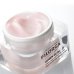 Filorga Oxygen Glow Crema super-perfezionatrice illuminante - 50 ml