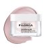 Filorga Oxygen Glow Crema super-perfezionatrice illuminante - 50 ml