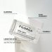 Filorga Skin Unify Intensive siero concentrato anti-macchie uniformante - 30 ml Filorga Skin Unify Intensive siero concentrato anti-macchie uniformante - 30 ml