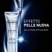Filorga Sleep & Peel 4.5 crema notte micro peeling - 40 ml