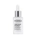 Filorga Time Filler Intensive siero multi-correzione rughe - 30 ml