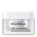 Filorga Time Filler Night crema notte multi-correzione rughe - 50 ml