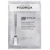 Filorga NCEF Revitalize Mask - Maschera Illuminante in Tessuto - 20 ml