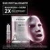 Filorga NCEF Revitalize Mask - Maschera Illuminante in Tessuto - 20 ml