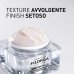Filorga NCEF Revitalize Crema rassodante - 50 ml Filorga NCEF Revitalize Crema rassodante - 50 ml