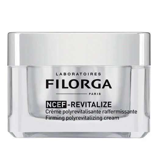 Filorga NCEF Revitalize Crema rassodante - 50 ml Filorga NCEF Revitalize Crema rassodante - 50 ml