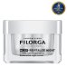 Filorga NCEF Revitalize Night - crema notte rivitalizzante - 50 ml