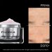 Filorga NCEF Revitalize Night - crema notte rivitalizzante - 50 ml