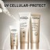 Filorga Crema solare Anti-Age SPF50+ viso e corpo - 125 ml - UV cell protect