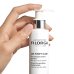 Filorga Age Purify Clean - Bipacco - 2 x 150 ml