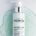 Filorga Age Purify Clean - Bipacco - 2 x 150 ml