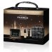 Filorga Global Repair Advanced Crema 50ml + Pochette Omaggio Filorga Global Repair Advanced Crema 50ml + Pochette Omaggio