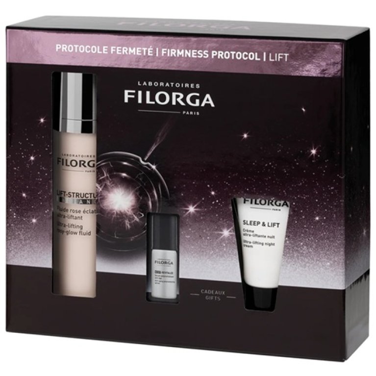 Filorga Cofanetto - Lift Strucure Filorga Cofanetto - Lift Strucure