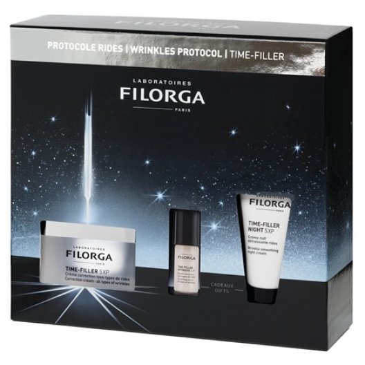 Filorga Cofanetto - Time Filler