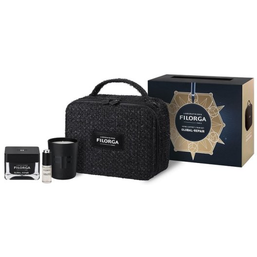 Filorga Cofanetto Golbal Repair Filorga Cofanetto Golbal Repair