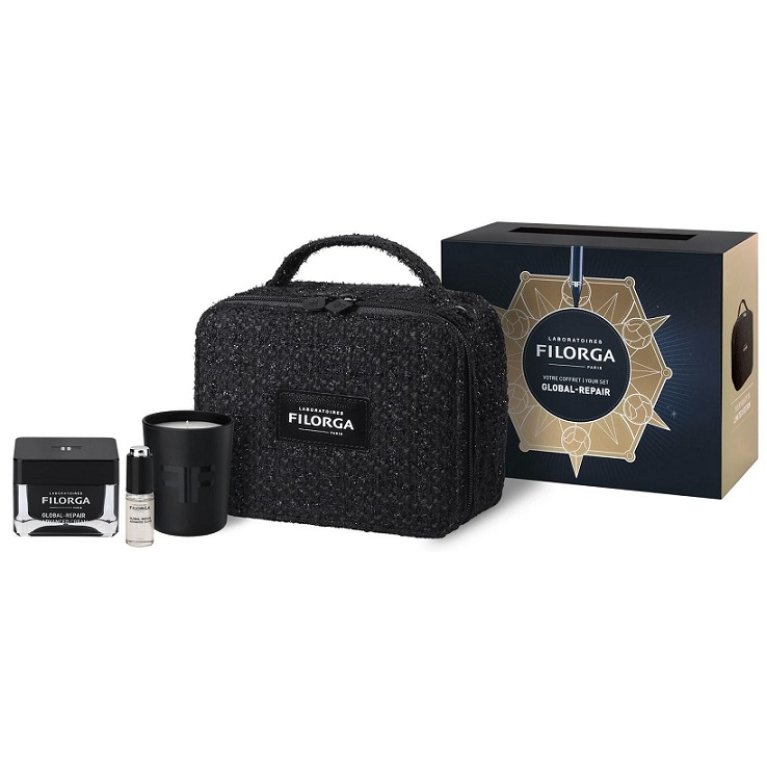 Filorga Cofanetto Golbal Repair Filorga Cofanetto Golbal Repair
