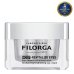 Filorga NCEF Revitalize Eyes - contorno occhi revitalizzante illuminante - 15 ml