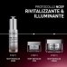 Filorga NCEF Revitalize Eyes - contorno occhi revitalizzante illuminante - 15 ml