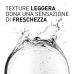 Filorga Skin-prep - acqua micellare detergente struccante - 400 ml Filorga Skin-prep - acqua micellare detergente struccante - 400 ml