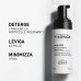 Filorga Mousse detergente enzimatica Skin Prep - 150 ml Filorga Mousse detergente enzimatica Skin Prep - 150 ml