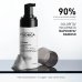 Filorga Mousse detergente enzimatica Skin Prep - 150 ml Filorga Mousse detergente enzimatica Skin Prep - 150 ml