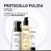 Filorga Mousse detergente enzimatica Skin Prep - 150 ml Filorga Mousse detergente enzimatica Skin Prep - 150 ml