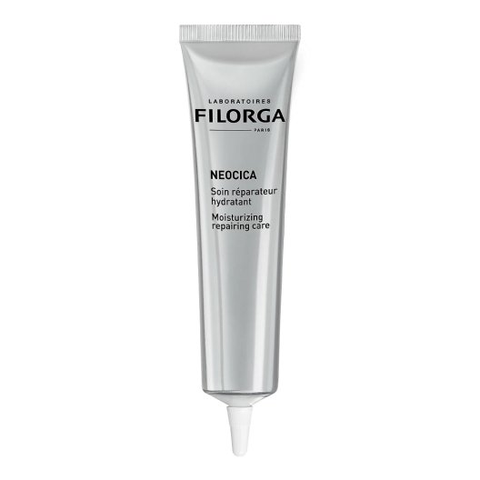 Filorga Neocica - Nuova formulazione - 40 ml Filorga Neocica - Nuova formulazione - 40 ml