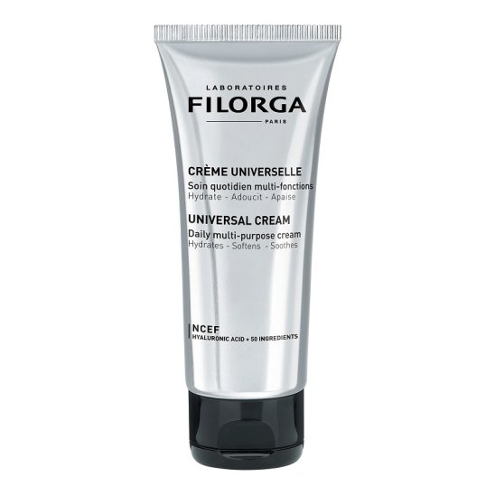 Filorga Crema universale viso e corpo 100 ml