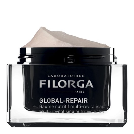 Filorga Global Repair Baume - balsamo anti-età globale - 50 ml