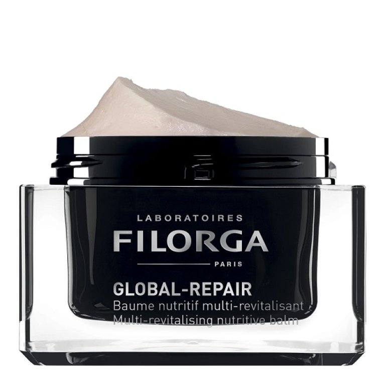 Filorga Global Repair Baume - balsamo anti-età globale - 50 ml