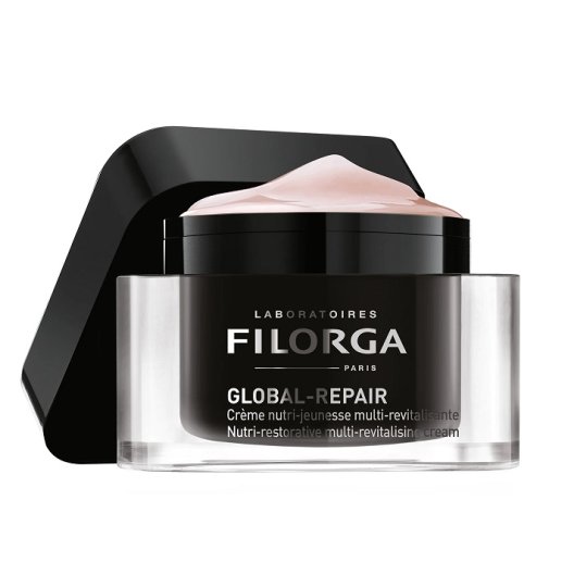 Filorga Global Repair crema antietà globale 50 ml