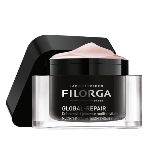 Filorga Global Repair crema antietà globale 50 ml