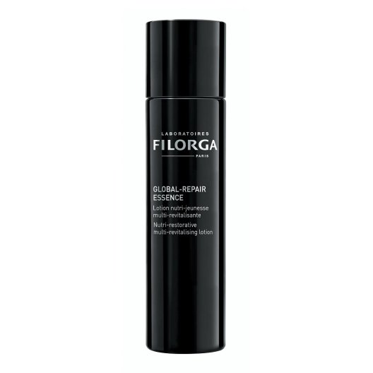 Filorga Global Repair Essence - lozione ultra-rivitalizzante globale - 150 ml