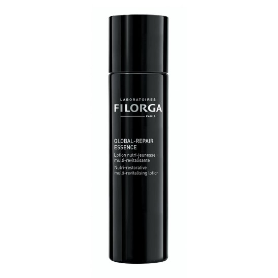 Filorga Global Repair Essence - lozione ultra-rivitalizzante globale - 150 ml