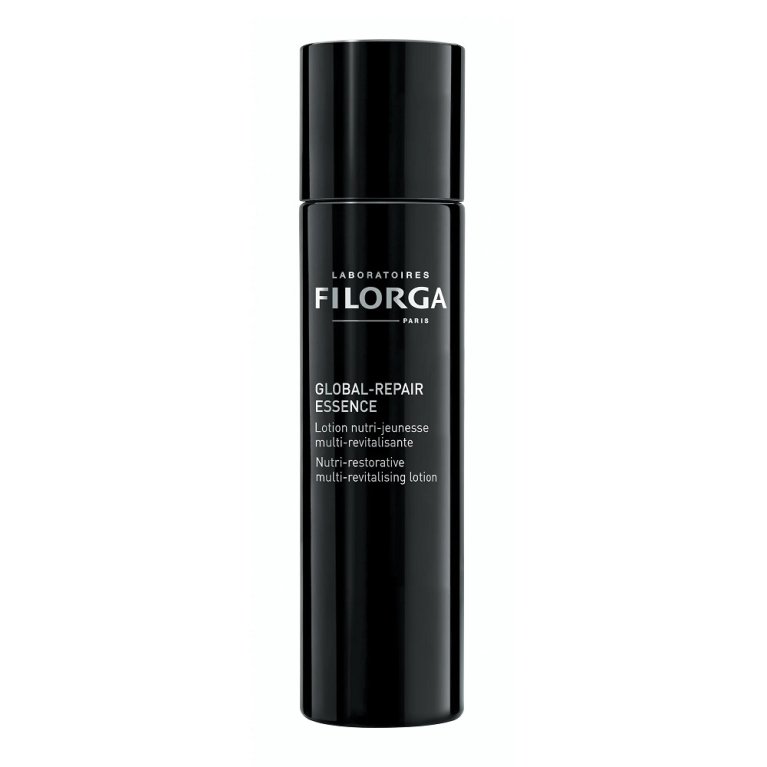 Filorga Global Repair Essence - lozione ultra-rivitalizzante globale - 150 ml Filorga Global Repair Essence - lozione ultra-rivitalizzante globale - 150 ml