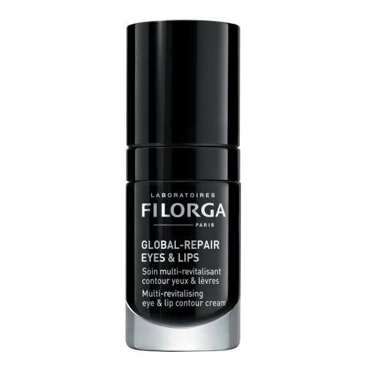 Filorga Global Repair Eyes & Lips - contorno occhi e labbra - 15 ml