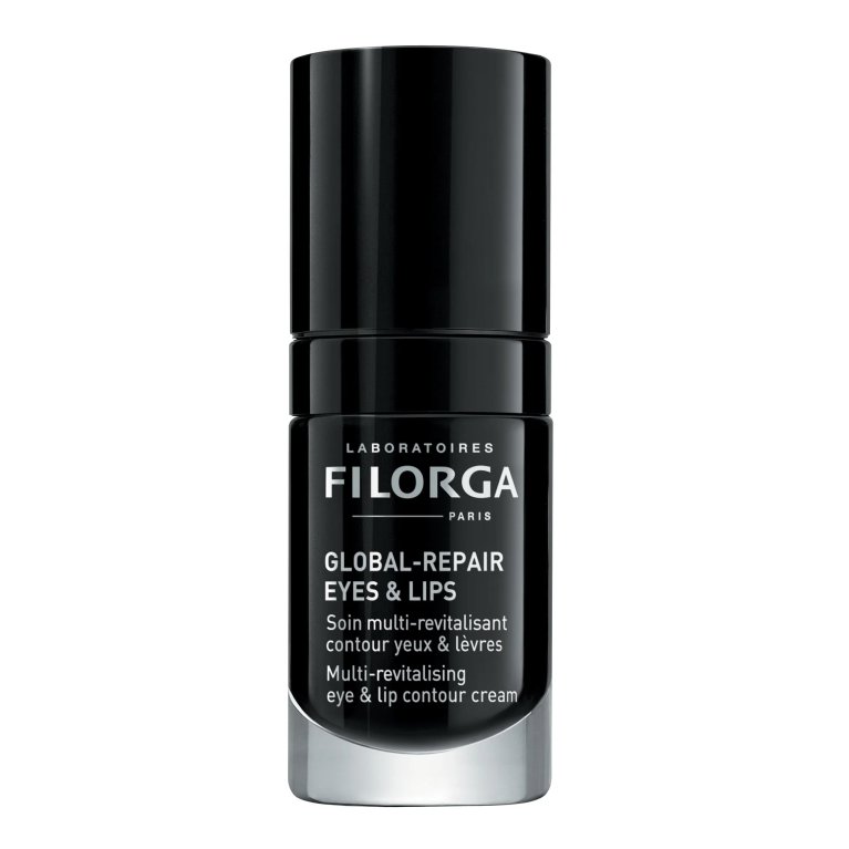 Filorga Global Repair Eyes & Lips - contorno occhi e labbra - 15 ml